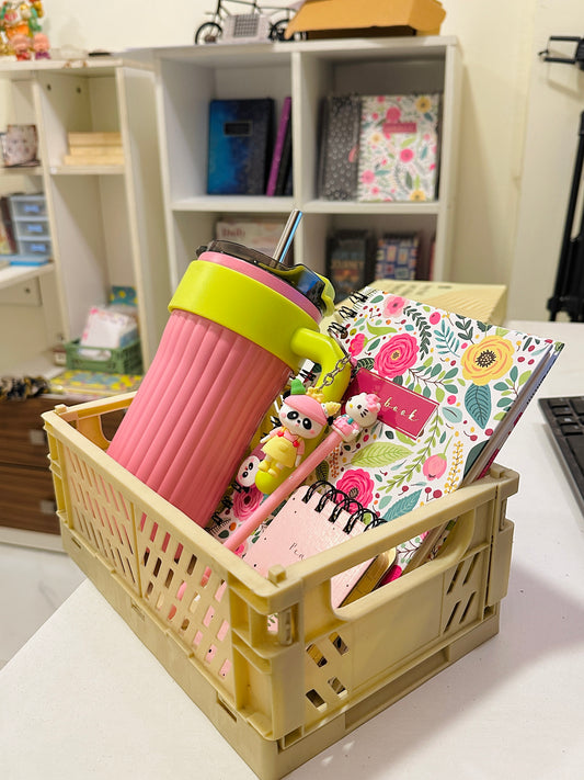 Gift Set