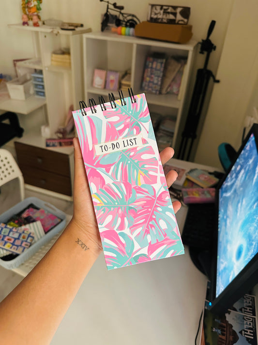Things to do | To-Do List